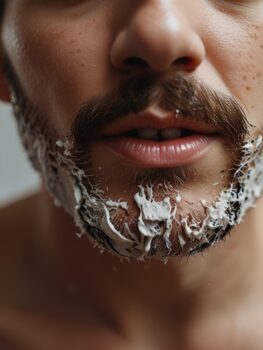 Insights into Shaving and Its Impact on Skin