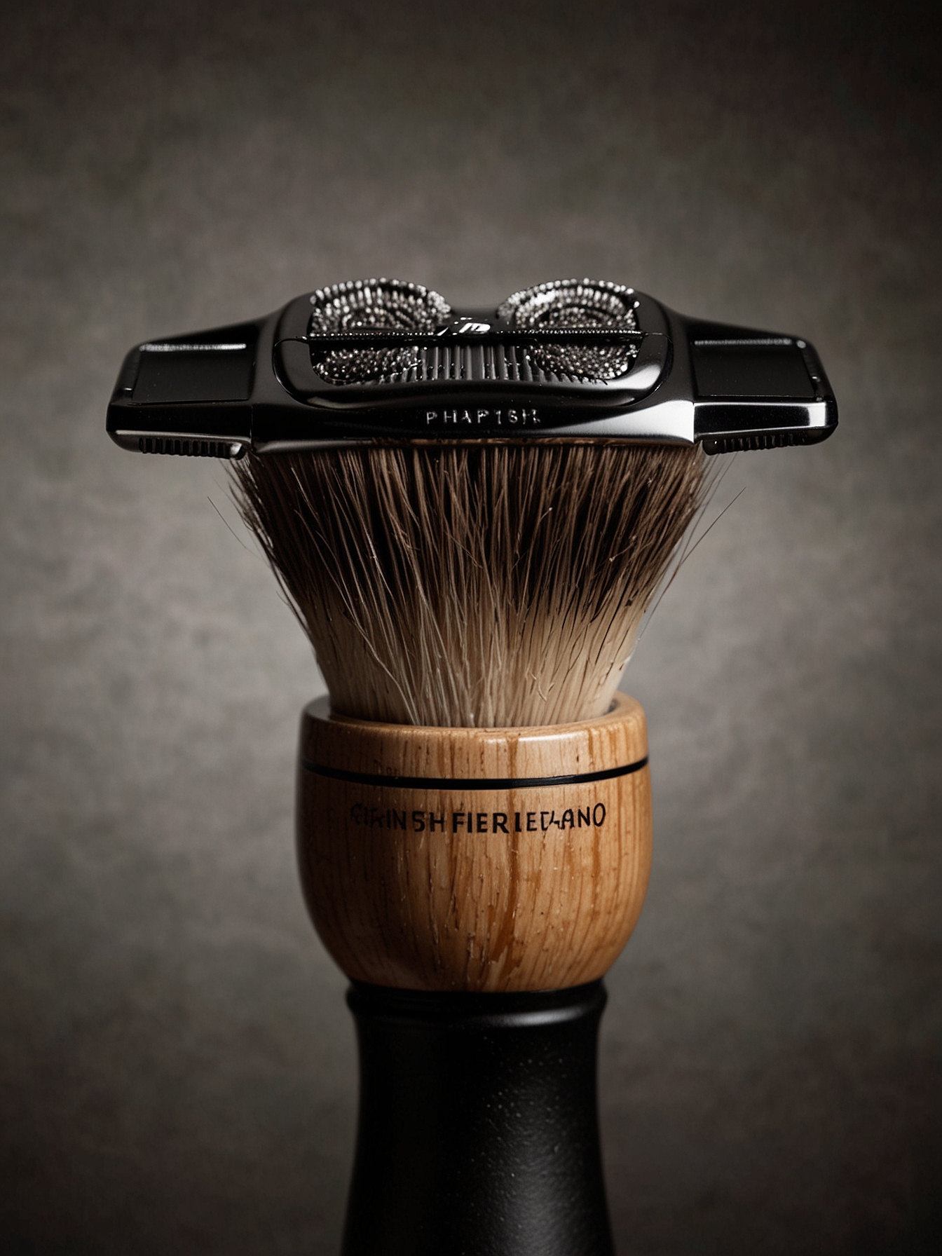 Unveiling the Elegance of High-End After Shaves