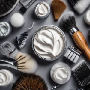 The Ultimate Guide to Pre-Shave Preparation: Achieve the Perfect Shave Every Time